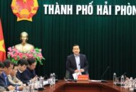 Tạo mọi điều kiện tháo gỡ khó khăn cho các J881.love nhà cái bóng đá world cup