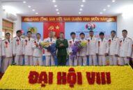 8J88 Nổ Hũ, Bắn Cá, Thể Thao, Game Bài Phòng Cảnh sát hình sự – CATP: Tổ chức Đại hội 8J88 Nổ Hũ, Bắn Cá, Thể Thao, Game Bài nhiệm kỳ 2020 – 2025