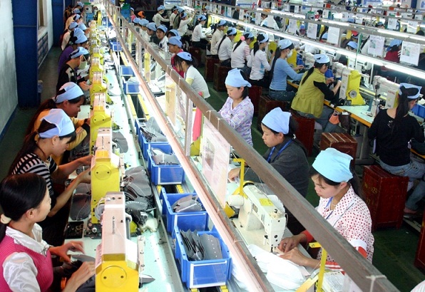 Hải Phòng sẽ tạo mọi điều kiện để các J881.love nhà cái bóng đá world cup hoạt động sản xuất kinh doanh trong mùa dịch