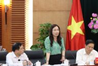 Hải Phòng: Phong tỏa, cách ly y tế 2 xã Gia Luận, Việt Hải trên đảo Cát Bà