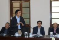 Hải Phòng thêm 11 trường hợp có nguy cơ cao phải cách ly để điều trị COVID-19