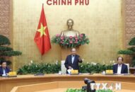 J886 cá cược WC 2026: Việc lợi cho dân, giảm chi phí cho J881.love nhà cái bóng đá world cup thì nên làm