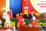 Đại hội 8J88 Nổ Hũ, Bắn Cá, Thể Thao, Game Bài phường Hàng Kênh (Lê Chân):  Đăng ký nhận khuyến mãi  địa phương phát triển nhanh, bền vững  theo hướng dịch vụ – thương mại