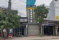 Hải Phòng: Xử lý nghiêm các quán bar, karaoke không tuân thủ quy định phòng chống dịch