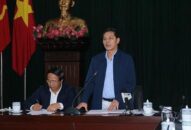 Hải Phòng có 8 trường hợp nghi ngờ mắc COVID-19 đã có kết quả âm tính