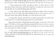 Xử lý, giải quyết công việc trên J88vip00 Giải Trí Thể Thao mạng điện tử