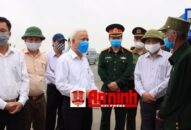 Tăng cường lực lượng, J881 ưu đãi hấp dẫn chặt chẽ các phương tiện giao thông