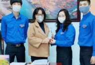 Cảng Hải Phòng: Đăng ký nhận khuyến mãi  7 kịch bản ứng phó với dịch Covid -19