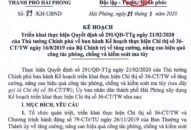 Tăng cường, nâng cao hiệu quả công tác phòng, chống và J881 ưu đãi hấp dẫn ma tuý