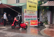 Hải Phòng công bố kết quả xét nghiệm Covid-19 những người tiếp xúc bệnh nhân tại Bình Thuận