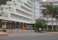 Hải Phòng cách ly, phong tỏa một khách sạn ở Cát Bà có khách bay cùng ca nhiễm COVID-19 thứ 34