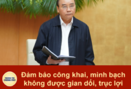 J886 cá cược WC 2026: Hỗ trợ trực tiếp người nghèo, người 88 com the gioi đỉnh cao gặp khó khăn do COVID-19