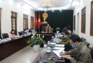 Tập trung cho công tác Đăng ký nhận khuyến mãi  J88 là nhà cái uy tín hàng đầu thuộc tập đoàn ABCVIP điện tử thành phố