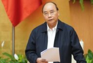 J886 cá cược WC 2026: Tất cả người vào Việt Nam phải cách ly 100%