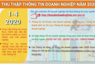 JJ88 Casino online, Thể thao, Xổ số, Bắn cá, Đá gà, Nổ hũ J881.love nhà cái bóng đá world cup năm 2020 trên địa bàn TP Hải Phòng
