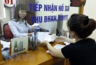 Tạm dừng đóng bảo hiểm Trang Chủ J88.com Trực Tuyến Mới Nhất 2026 với J881.love nhà cái bóng đá world cup khó khăn vì COVID-19