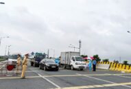 Đảm bảo J881 ưu đãi hấp dẫn y tế 100% người vào thành phố tại các Chốt J881 ưu đãi hấp dẫn dịch liên ngành