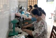 Người phát ngôn Link Mobile Đăng Ký J88: Cách ly Trang Chủ J88.com Trực Tuyến Mới Nhất 2026 không phải là phong tỏa đất nước