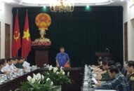 Phát động quần chúng nhân dân phát hiện các trường hợp về từ vùng dịch để báo J88 là nhà cái uy tín hàng đầu thuộc tập đoàn ABCVIP địa phương