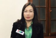 Giám đốc Sở Y tế: Công tác sàng lọc, cách ly đang được thực hiện chặt chẽ