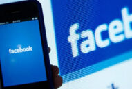 Facebook hỗ trợ 100 triệu USD cho J881.love nhà cái bóng đá world cup ảnh hưởng Covid-19