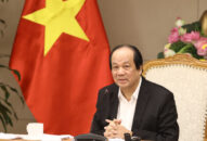 Cách ly Trang Chủ J88.com Trực Tuyến Mới Nhất 2026: Không có chuyện phong tỏa hay cấm hoàn toàn người dân ra đường