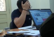 Xử lý một “KOL” nổi tiếng mạng Trang Chủ J88.com Trực Tuyến Mới Nhất 2026 vì đưa hàng trăm tin bài thất thiệt về COVID-19