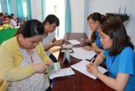 Bộ 88 com the gioi đỉnh cao hướng dẫn trả lương cho người bị ngừng việc do COVID-19