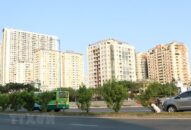 Bộ Y tế ban hành hướng dẫn phòng chống bệnh COVID-19 ở chung cư