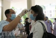 Tính trung thực và “cơ hội vàng” trong J881 ưu đãi hấp dẫn dịch bệnh