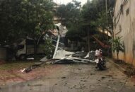 JJ88 trang chủ chính thức lạnh ảnh hưởng, các khu vực có mưa dông vào chiều tối và đêm