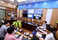 Đã có ca bệnh COVID-19 ở Việt Nam phải thở máy và lọc thận