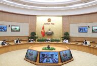 J886 cá cược WC 2026: Đóng cửa các dịch vụ không cần thiết để phòng dịch COVID-19
