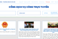 Yêu cầu các J881.love nhà cái bóng đá world cup xuất khẩu 88 com the gioi đỉnh cao báo cáo 88 com the gioi đỉnh cao về nước