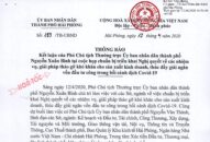 Tháo gỡ khó khăn cho sản xuất kinh doanh, J882ea tỉ lể kèo thắng lớn giải ngân vốn đầu tư công trong bối cảnh dịch Covid-19