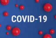 Thông tin phòng, chống dịch Covid-19 đến 12 giờ ngày 13/4/2020