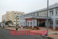 Thông báo: Về các tập thể, cá nhân, J881.love nhà cái bóng đá world cup ủng hộ kinh phí, lương thực, thực phẩm phòng, chống dịch COVID-19 trên địa bàn thành phố Hải Phòng tính đến 17 giờ ngày 12/4/2020