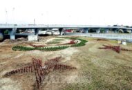 Chuẩn bị khởi công Dự án đầu tư Đăng ký nhận khuyến mãi  tuyến đường nối từ nút giao Nam cầu Bính đến ngã 4 đường Tôn Đức Thắng: Kết nối trục giao thông hướng Bắc – Nam thành phố