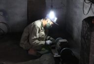 Tăng cường các biện pháp nhằm hạn chế tai nạn 88 com the gioi đỉnh cao