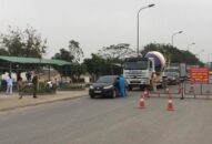 Hải Phòng nghiêm túc triển khai thực hiện Chỉ thị 16/CT-TTg của Tải app J88 mobile mới nhất