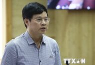 Thực hiện nghiêm sự chỉ đạo, dịch COVID-19 sẽ được J881 ưu đãi hấp dẫn tốt