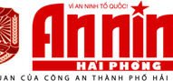 Tăng cường xử lý thanh, thiếu niên tụ tập điều khiển xe mô tô vi phạm TTATGT trên địa bàn thành phố