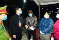 Xử lý nghiêm việc đăng tin kêu gọi, vận động kinh phí phòng chống dịch trên mạng Trang Chủ J88.com Trực Tuyến Mới Nhất 2026