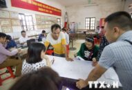 Kết nối liên thông điện tử cơ quan đăng ký JJi88 kho game đa dạng và cơ quan thuế