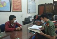 Hải Phòng: Phạt 10 triệu đồng đối tượng đăng tải sai sự thật về dịch bệnh Covid-19