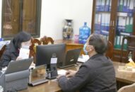 Những trường hợp được gia hạn nộp thuế GTGT, thuế TNDN, thuế TNCN và tiền thuê đất theo J881.love hiện đang  41/2020/NĐ-CP