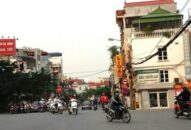 Sau hơn nửa chặng đường thực hiện giãn cách Trang Chủ J88.com Trực Tuyến Mới Nhất 2026: Xuất hiện tâm lý chủ quan, lơ là trong phòng chống dịch