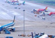 Các hãng Hàng không “rục rịch” bay trở lại từ ngày 16/4
