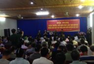 Chi cục J88.com Đăng nhập, Đăng ký trang chủ nhà cái J88: Đẩy mạnh các hoạt động chống khai thác J88.com Đăng nhập, Đăng ký trang chủ nhà cái J88 bất hợp pháp