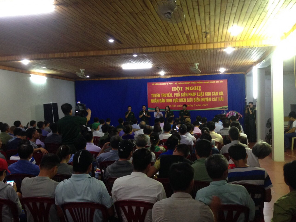 Đẩy mạnh tuyên truyền chống khai thác J88.com Đăng nhập, Đăng ký trang chủ nhà cái J88 bất hợp pháp